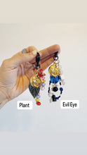 Load image into Gallery viewer, BAG CHARMS
