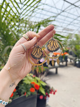 Load image into Gallery viewer, MEGA MONARCH
